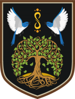 Tartu Poistekoor