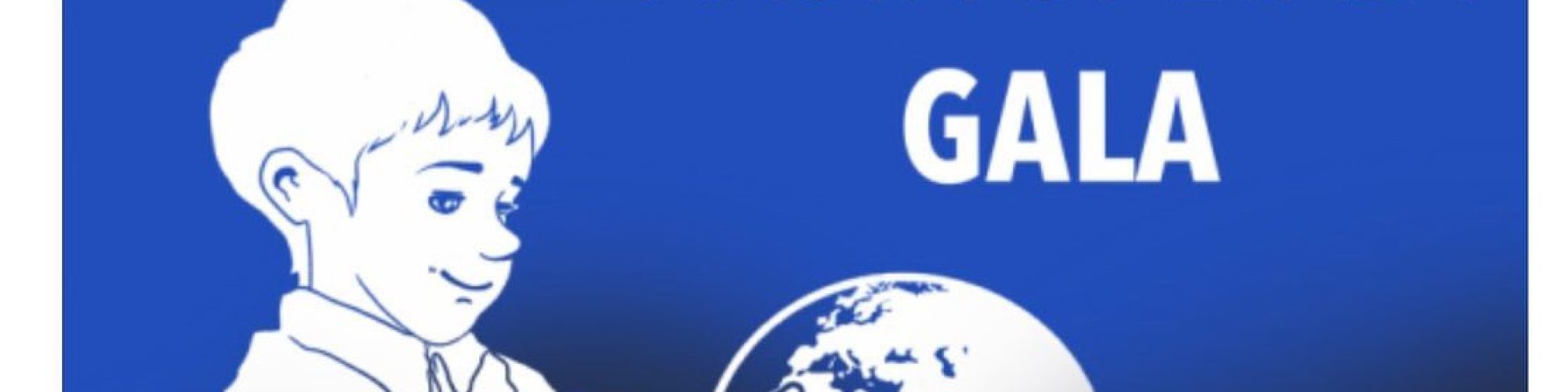 Gaala