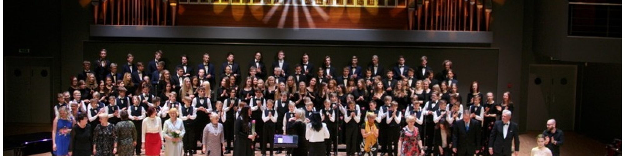 Karlova Kevadkontsert 2018 086