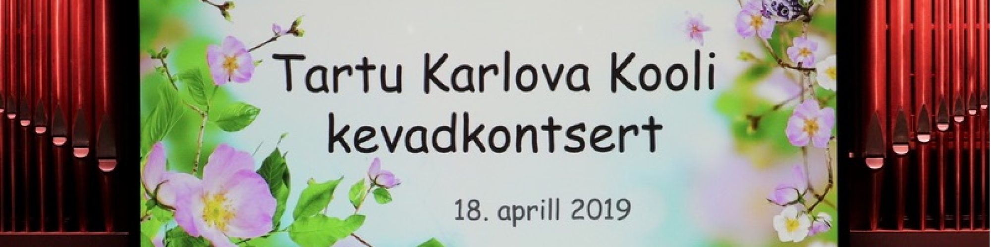 Karlova Kooli Aastap Kontsert 2019 001