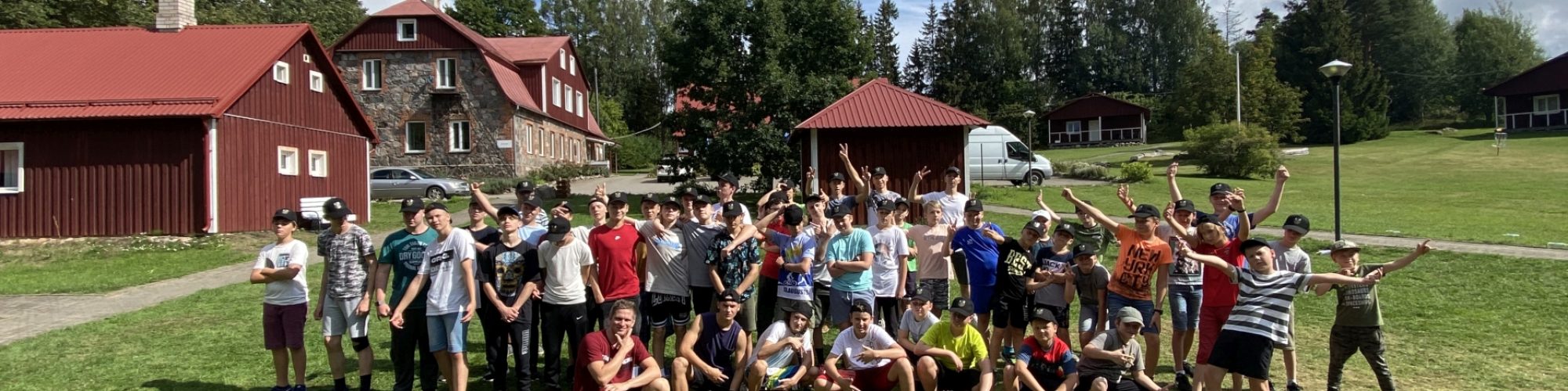 Laager Voore Puhkekeskuses 2021 F Sander Tamm 020