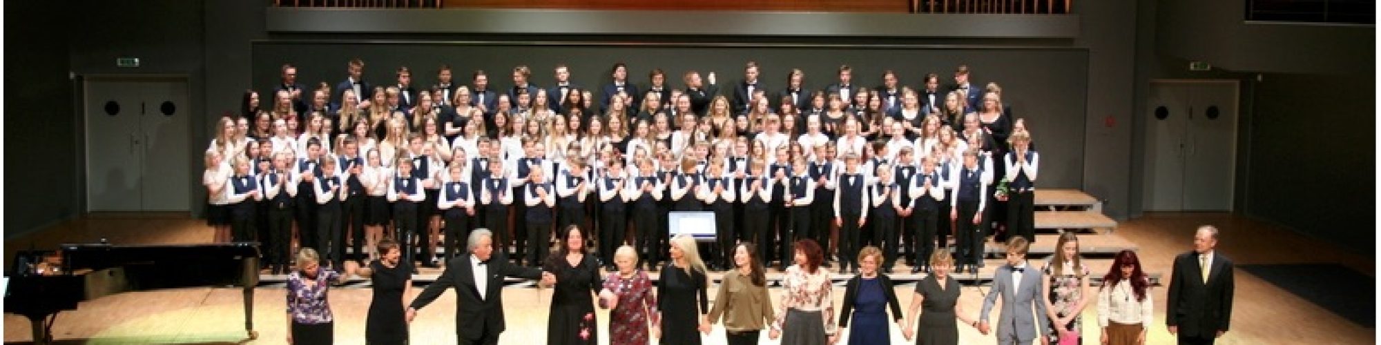 Oh Laula Ja Hõiska 2017 F Ako Rääbis 037