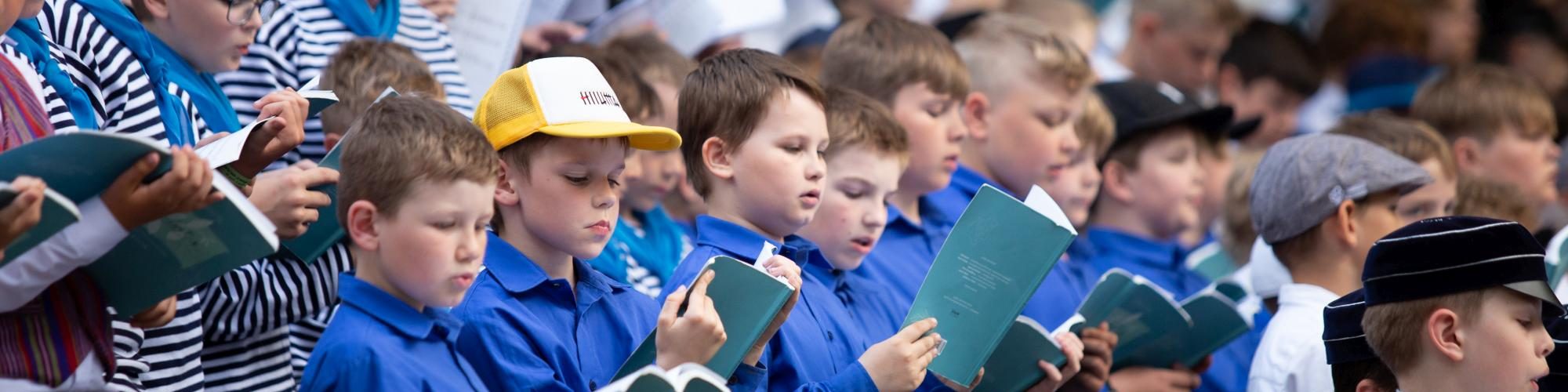 Tartu Poistekoor EMS Laulupaev 2022 F EMS 107