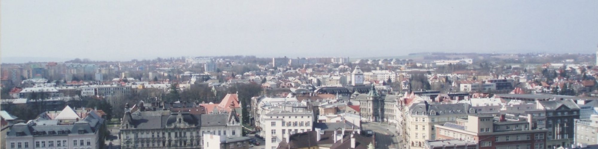 Tartu Poistekoor: Välisreisid - Vaba Aeg